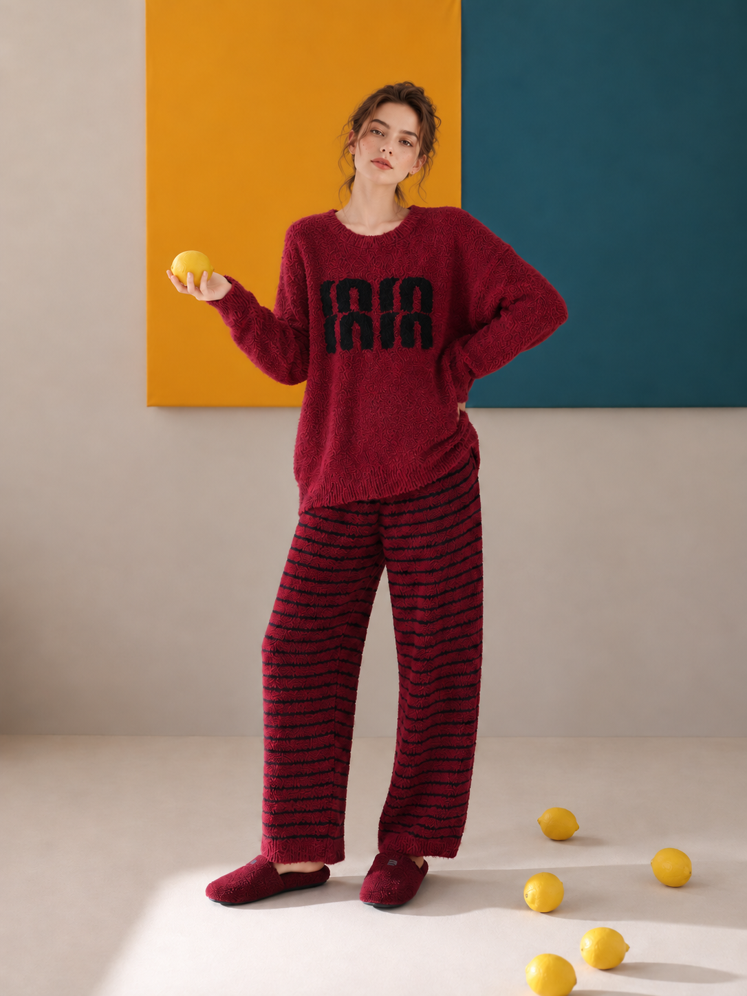 (no title) - Image 10