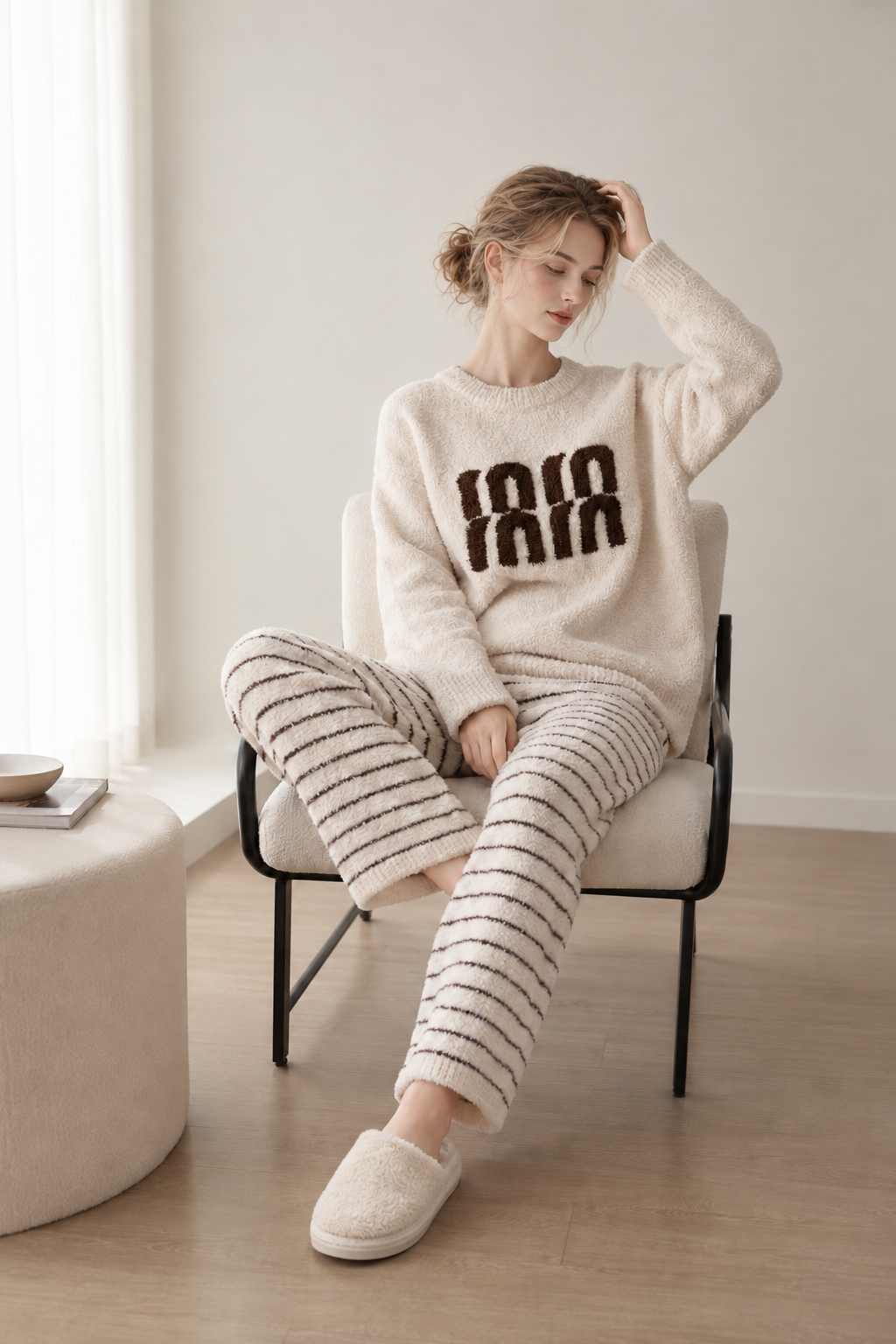 (no title) - Image 19