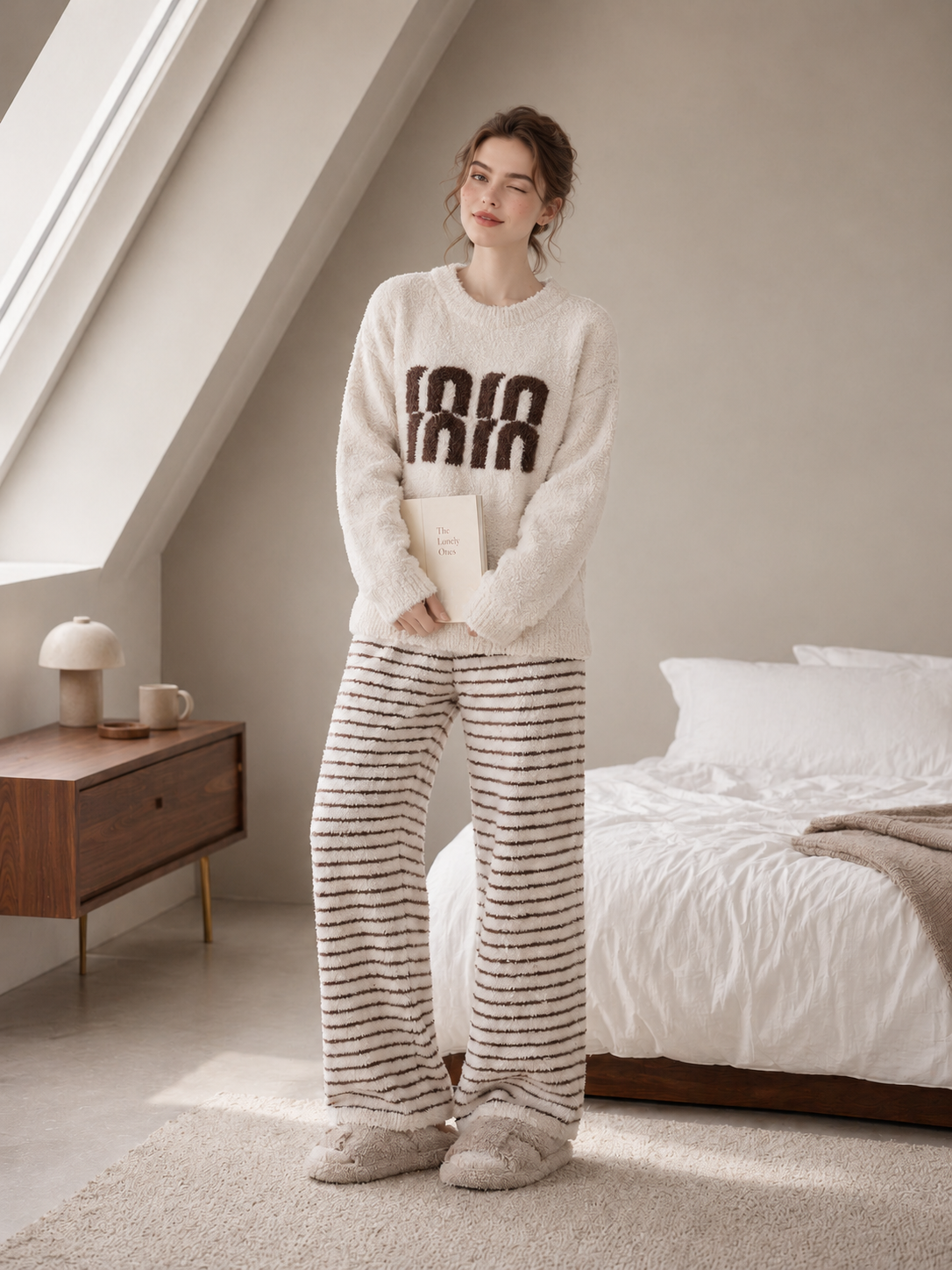 (no title) - Image 18