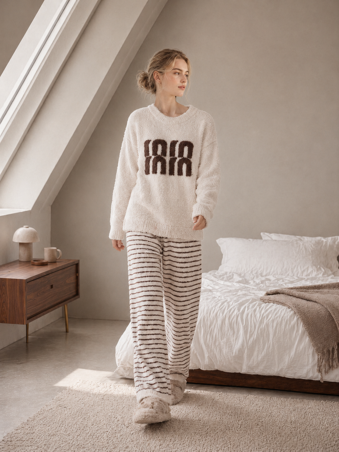 (no title) - Image 17