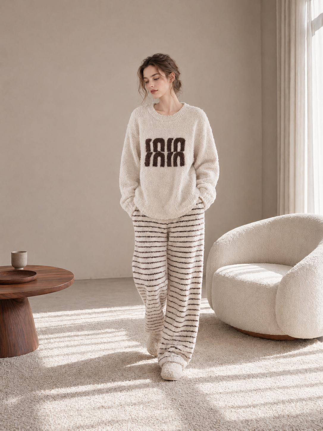 (no title) - Image 16