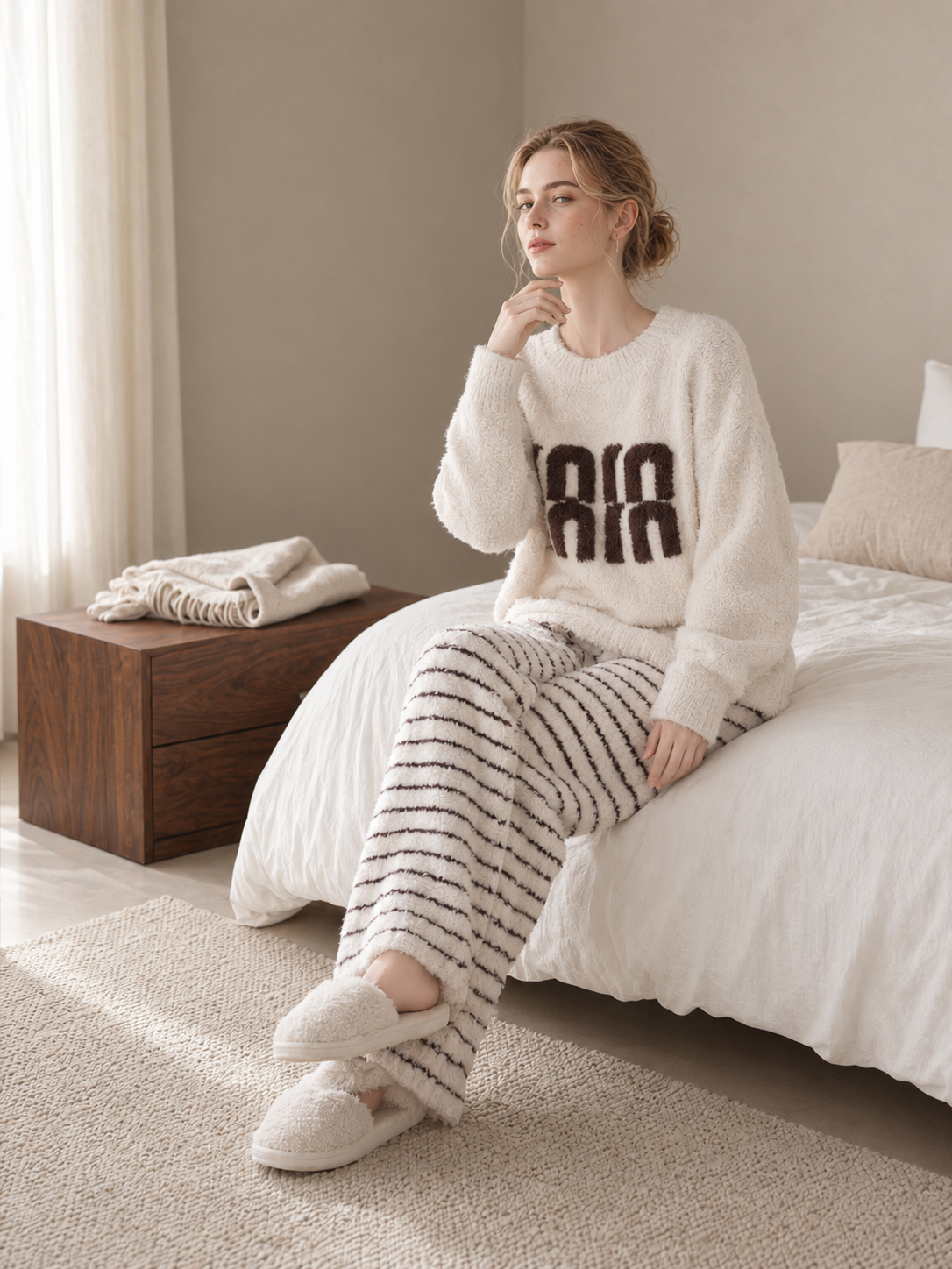 (no title) - Image 15